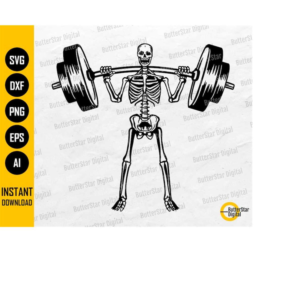 MR-263202471624-skeleton-barbell-back-squat-svg-workout-decal-vinyl-stencil-cricut-cut-files-silhouette-clip-art-vector-digital-download-dxf-png-eps-ai-image-1.