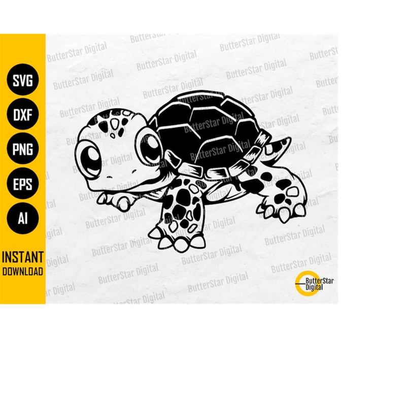 MR-263202471716-cute-baby-tortoise-svg-slow-walk-shell-tropical-summer-island-sea-water-ocean-cut-files-printable-clipart-vector-digital-dxf-png-eps-ai-image-1.