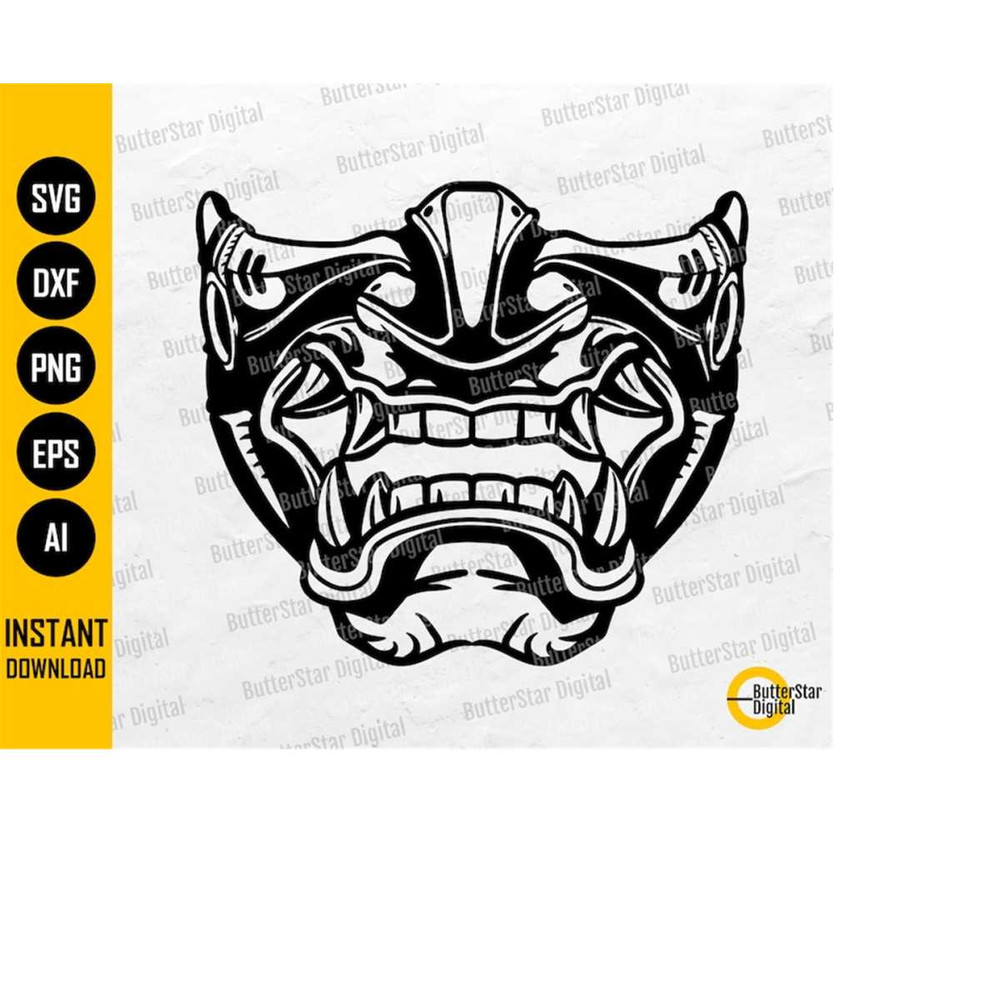MR-263202471816-half-hannya-mask-svg-half-oni-mask-svg-samurai-svg-japanese-svg-cricut-cut-file-cnc-printable-clip-art-vector-digital-dxf-png-eps-ai-image-1.jpg