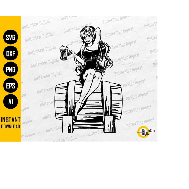 MR-26320247199-beer-barrel-girl-svg-keg-svg-draft-beer-svg-alcoholic-drink-bar-pub-drunk-alcohol-cutting-file-clipart-vector-digital-dxf-png-eps-ai-image-1.jpg