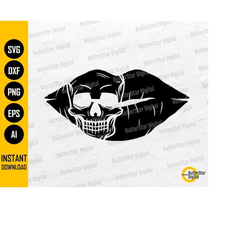 MR-263202472045-lips-skull-svg-kiss-svg-mouth-svg-gothic-decal-t-shirt-sticker-graphics-cutting-file-printable-clipart-vector-digital-dxf-png-eps-ai-image-1.jpg
