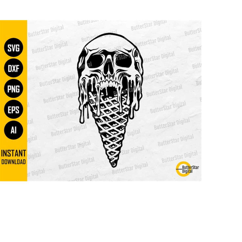 MR-263202472048-ice-cream-skull-svg-i-scream-svg-summer-decal-t-shirt-sticker-graphics-cricut-cut-file-printable-clipart-vector-digital-dxf-png-eps-ai-image-1.j