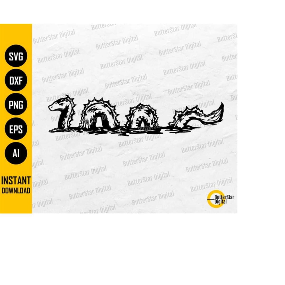MR-263202472240-loch-ness-svg-nessie-svg-sea-water-lake-monster-wall-art-vinyl-decal-decor-sticker-cutting-file-clipart-vector-digital-dxf-png-eps-ai-image-1.jp