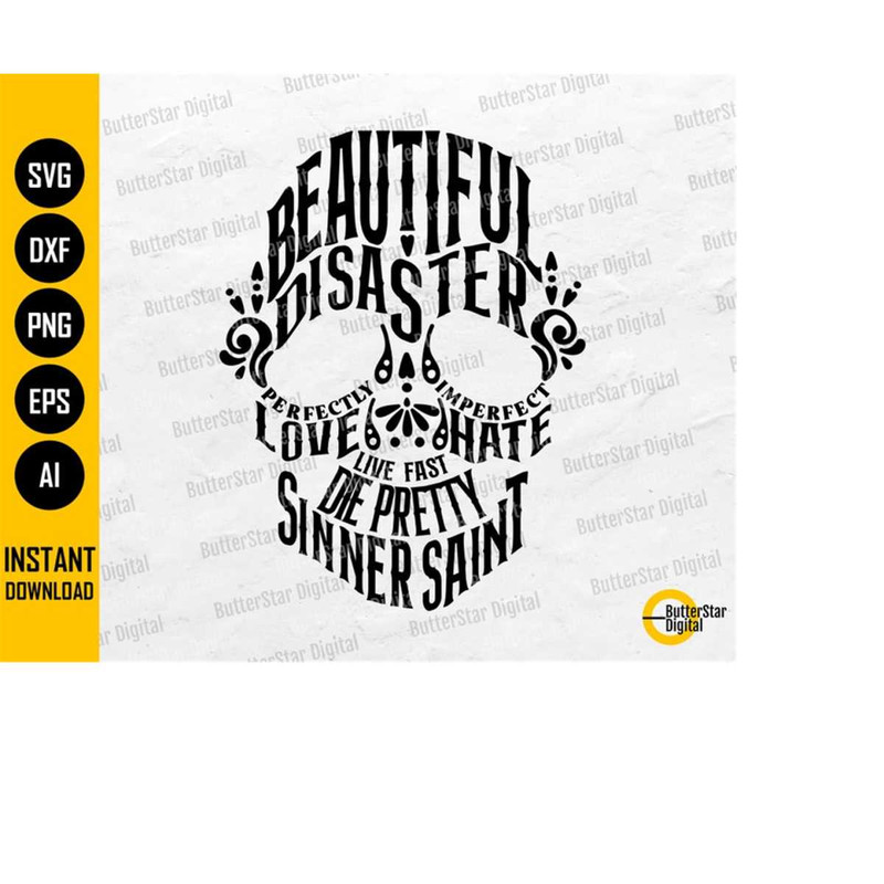MR-263202472249-beautiful-disaster-svg-live-fast-die-pretty-svg-skull-t-shirt-decal-stickers-cricut-silhouette-clip-art-vector-digital-dxf-png-eps-ai-image-1.jp