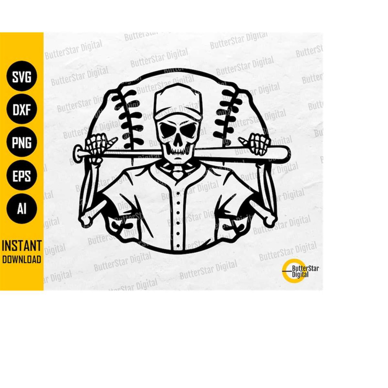 MR-263202472258-baseball-skeleton-svg-batter-svg-sports-t-shirt-sticker-decal-graphics-cricut-cut-file-printable-clipart-vector-digital-dxf-png-eps-ai-image-1.j