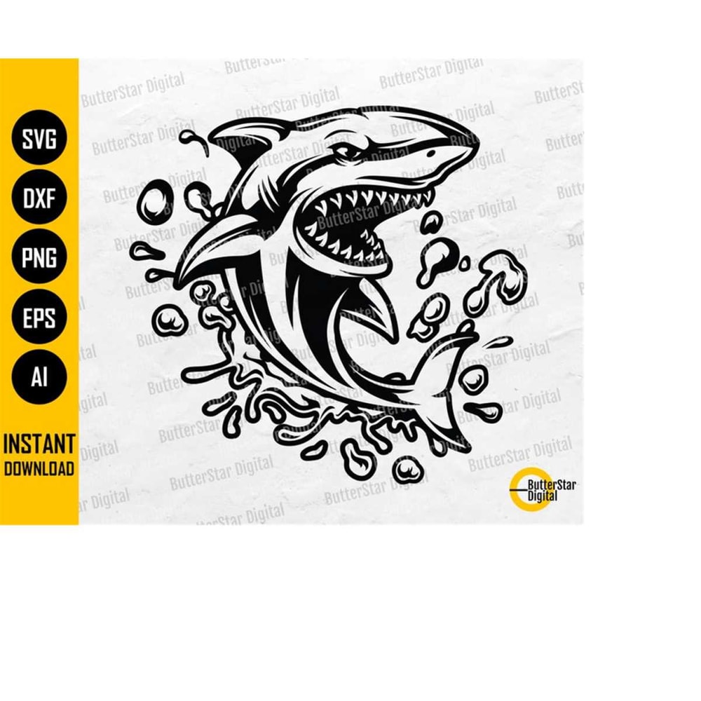 MR-263202472342-splashing-shark-svg-swimming-svg-ocean-t-shirt-vinyl-decal-sticker-graphics-cricut-cutting-files-clipart-vector-digital-dxf-png-eps-ai-image-1.j