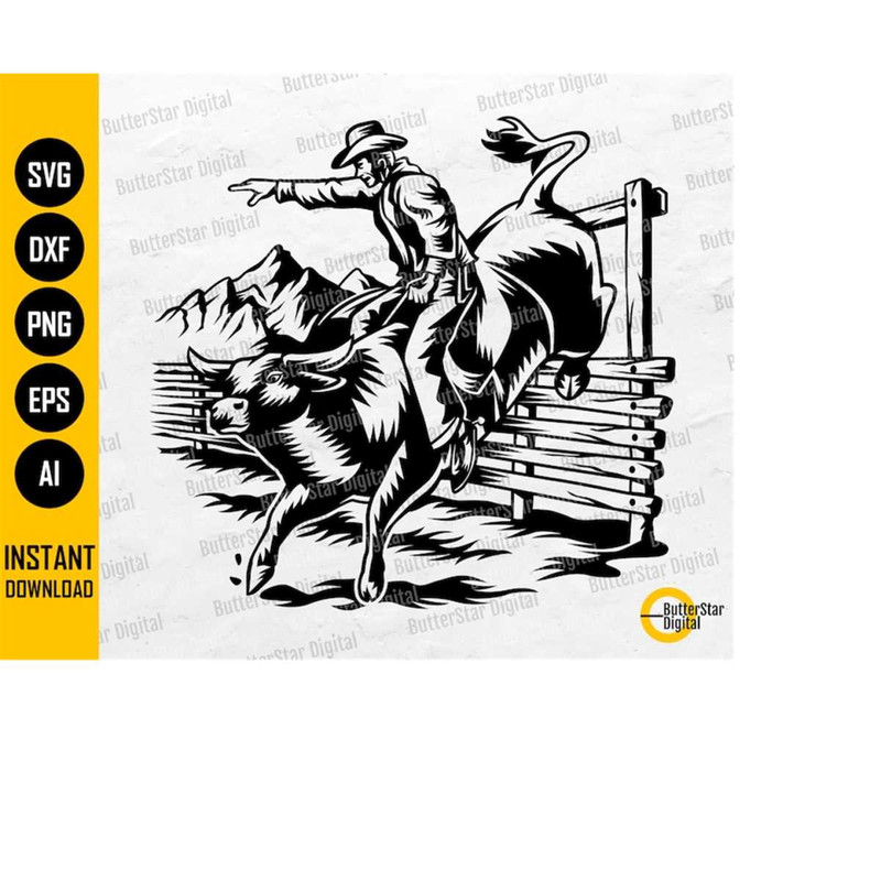 MR-263202472348-rodeo-svg-bull-rider-svg-cowboy-t-shirt-decal-vinyl-stickers-stencil-cricut-cut-file-silhouette-clipart-vector-digital-dxf-png-eps-ai-image-1.jp