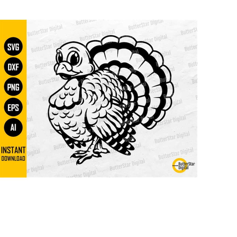 MR-263202472424-cute-turkey-svg-hunting-season-svg-thanksgiving-svg-fall-autumn-bird-hunt-cut-files-clip-art-vector-digital-download-dxf-png-eps-ai-image-1.jpg