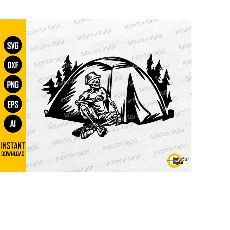 MR-263202472525-skeleton-with-camping-tent-svg-camp-svg-camper-t-shirt-graphics-stencil-cricut-cutting-file-cnc-clipart-vector-digital-dxf-png-eps-ai-image-1.jp