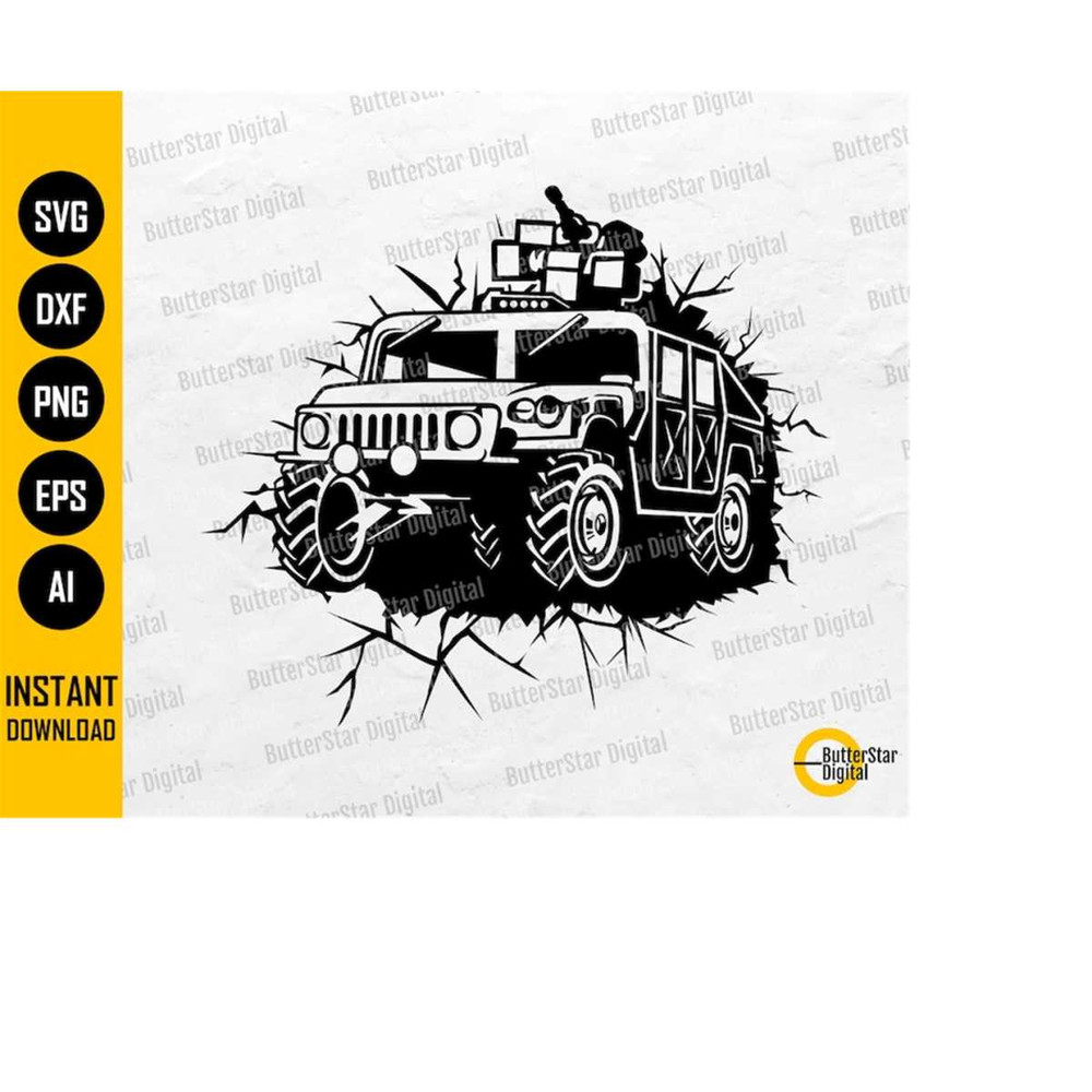 MR-26320247272-smashing-humvee-svg-army-svg-infantry-attack-guns-battle-war-vehicle-cricut-silhouette-cut-files-clipart-vector-digital-png-eps-dxf-ai-image-1.jp