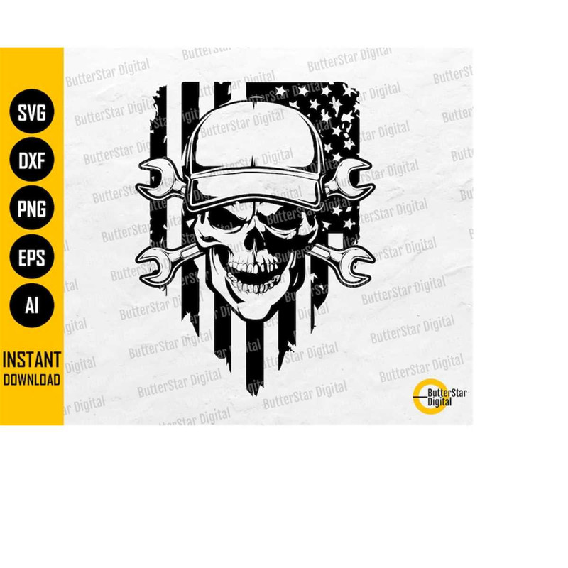 MR-263202472714-us-skull-mechanic-svg-usa-crossbones-svg-american-mechanic-t-shirt-decal-cutting-file-printable-clipart-vector-digital-dxf-png-eps-ai-image-1.jp