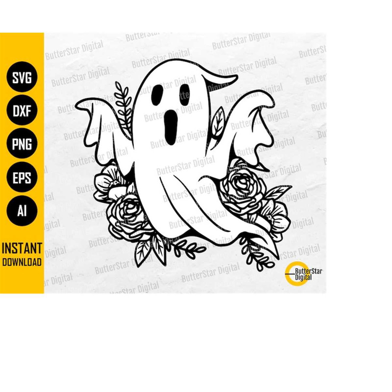 MR-263202472813-floral-ghost-svg-ghosts-svg-cute-halloween-decals-t-shirt-decor-graphics-cricut-silhouette-cameo-clipart-vector-digital-dxf-png-eps-ai-image-1.j