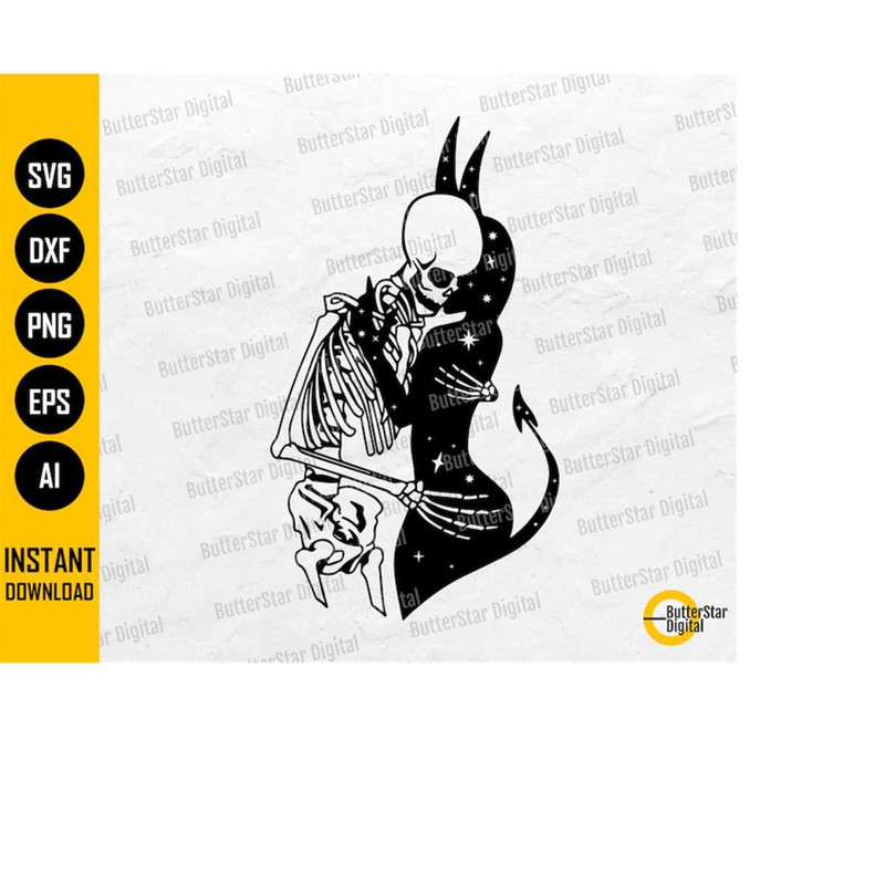 MR-26320247299-gothic-lovers-svg-skeleton-devil-love-svg-couple-decals-t-shirt-graphics-cutting-files-printable-clipart-vector-digital-dxf-png-eps-ai-image-1.jp