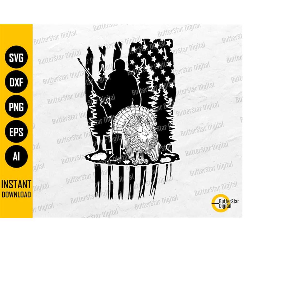 MR-263202472945-us-wild-turkey-hunter-svg-usa-flag-turkey-svg-american-hunting-season-svg-cricut-cutting-files-clipart-vector-digital-dxf-png-eps-ai-image-1.jpg
