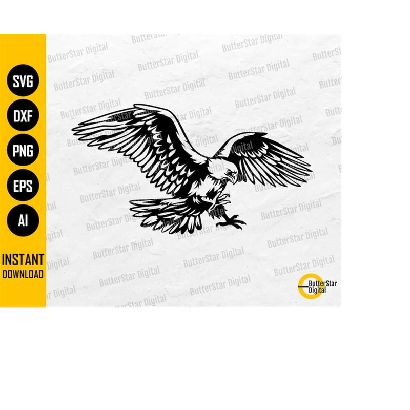 MR-263202473043-flying-eagle-claws-svg-wild-animal-svg-beak-wings-soar-glide-feather-sky-fly-hunt-cutting-files-clip-art-vector-digital-dxf-png-eps-ai-image-1.j