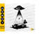 MR-263202473133-alien-abduction-svg-unidentified-flying-object-svg-ufo-abductee-svg-cricut-cut-files-printable-clip-art-vector-digital-dxf-png-eps-ai-image-1.jp