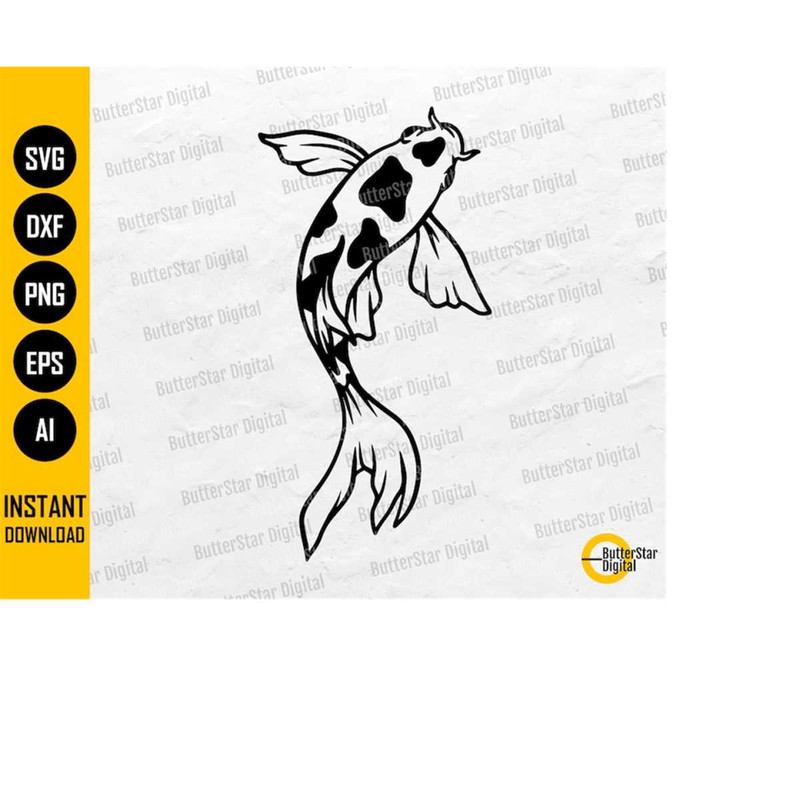 MR-263202473137-fish-swimming-svg-koi-svg-fish-t-shirt-vinyl-stencil-graphics-cricut-cut-files-silhouette-cameo-clipart-vector-digital-dxf-png-eps-ai-image-1.jp