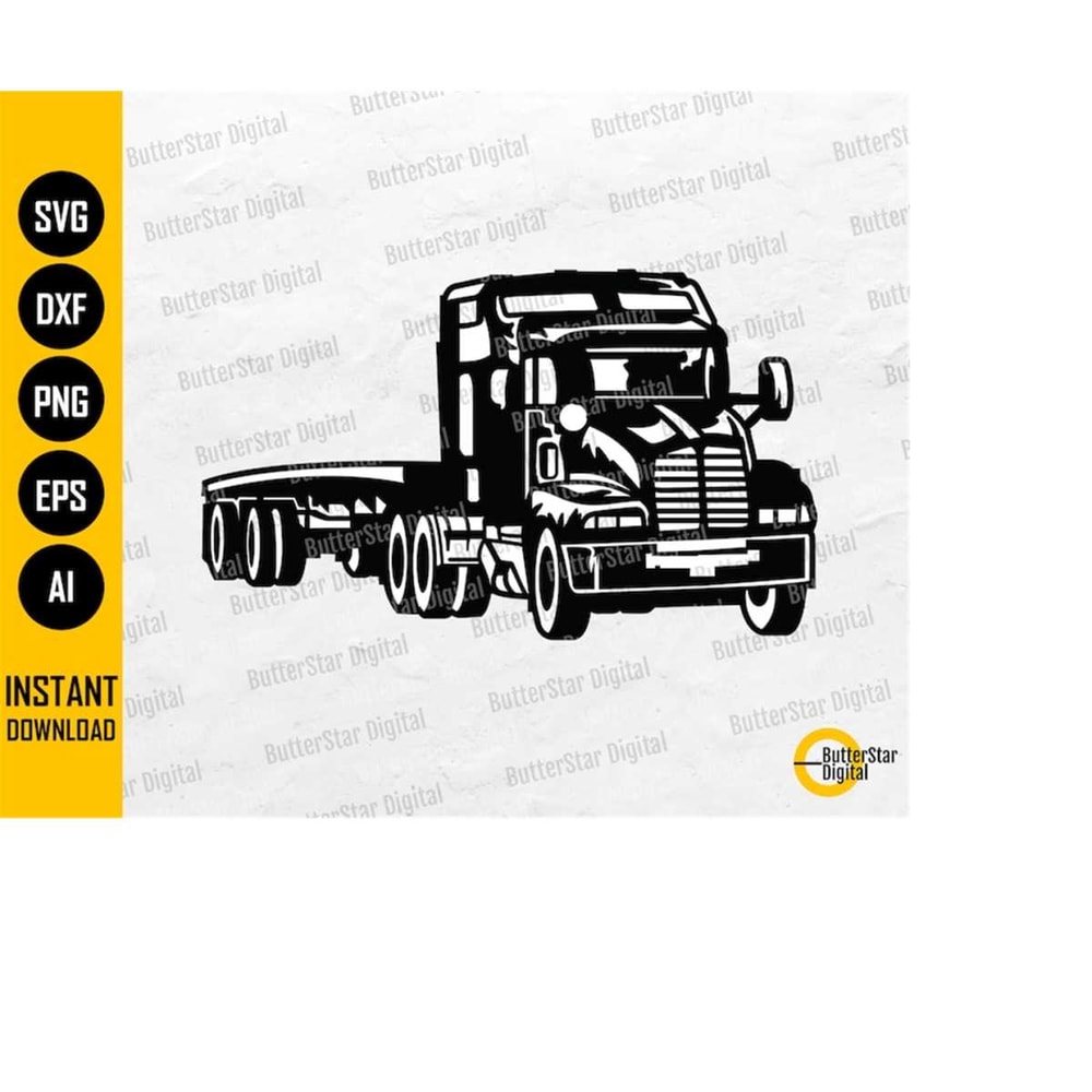 MR-263202473233-flatbed-semi-truck-svg-trucker-svg-truck-decal-vinyl-stencil-graphics-illustration-cutting-file-clip-art-vector-digital-dxf-png-eps-ai-image-1.j