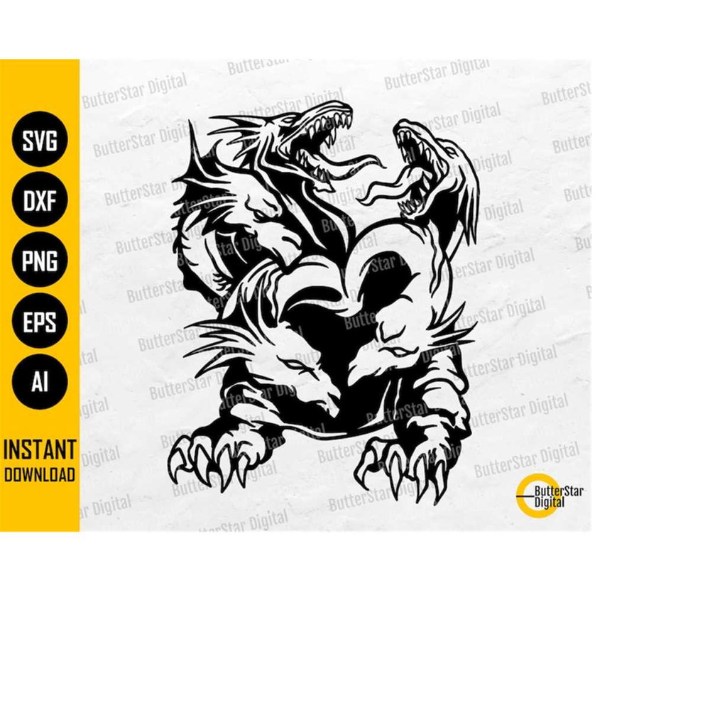MR-263202473322-hydra-svg-serpentine-water-monster-svg-mythical-creature-svg-cricut-cut-file-silhouette-clipart-vector-digital-download-dxf-png-eps-ai-image-1.j