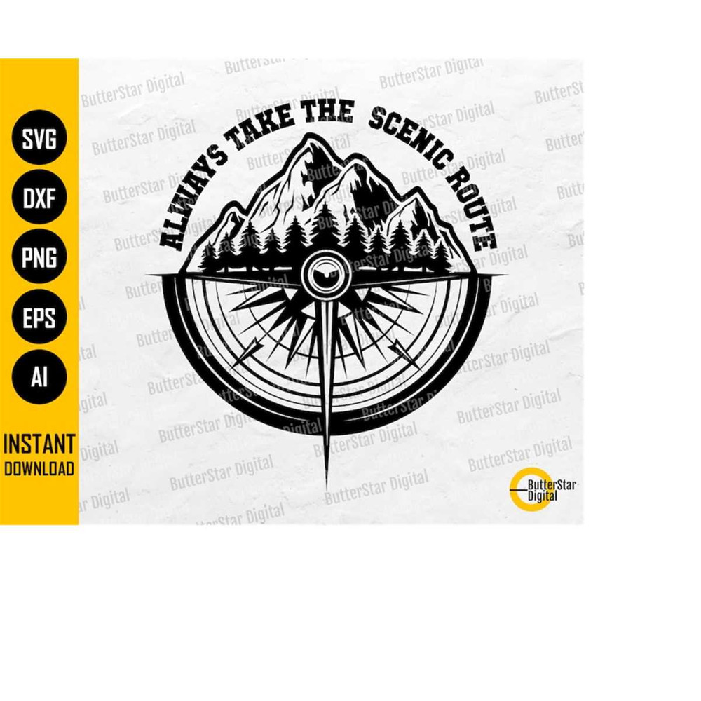 MR-263202473339-always-take-the-scenic-route-svg-adventure-t-shirt-decal-sticker-saying-quote-cricut-cutting-file-clip-art-vector-digital-dxf-png-eps-ai-image-1