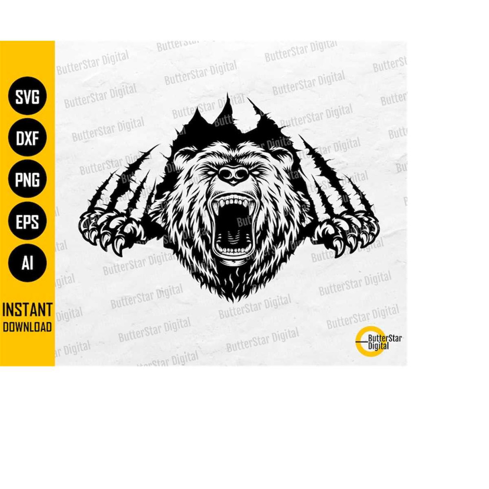 MR-263202473342-bear-claws-scratch-svg-grizzly-bear-svg-wild-animal-t-shirt-graphics-cricut-cut-files-silhouette-clipart-vector-digital-dxf-png-eps-ai-image-1.j