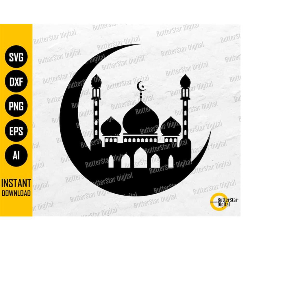 MR-26320247356-ramadan-svg-mosque-svg-ramadan-kareem-mubarak-islam-religion-shirt-decal-sticker-cutting-file-clipart-vector-digital-dxf-png-eps-ai-image-1.jpg