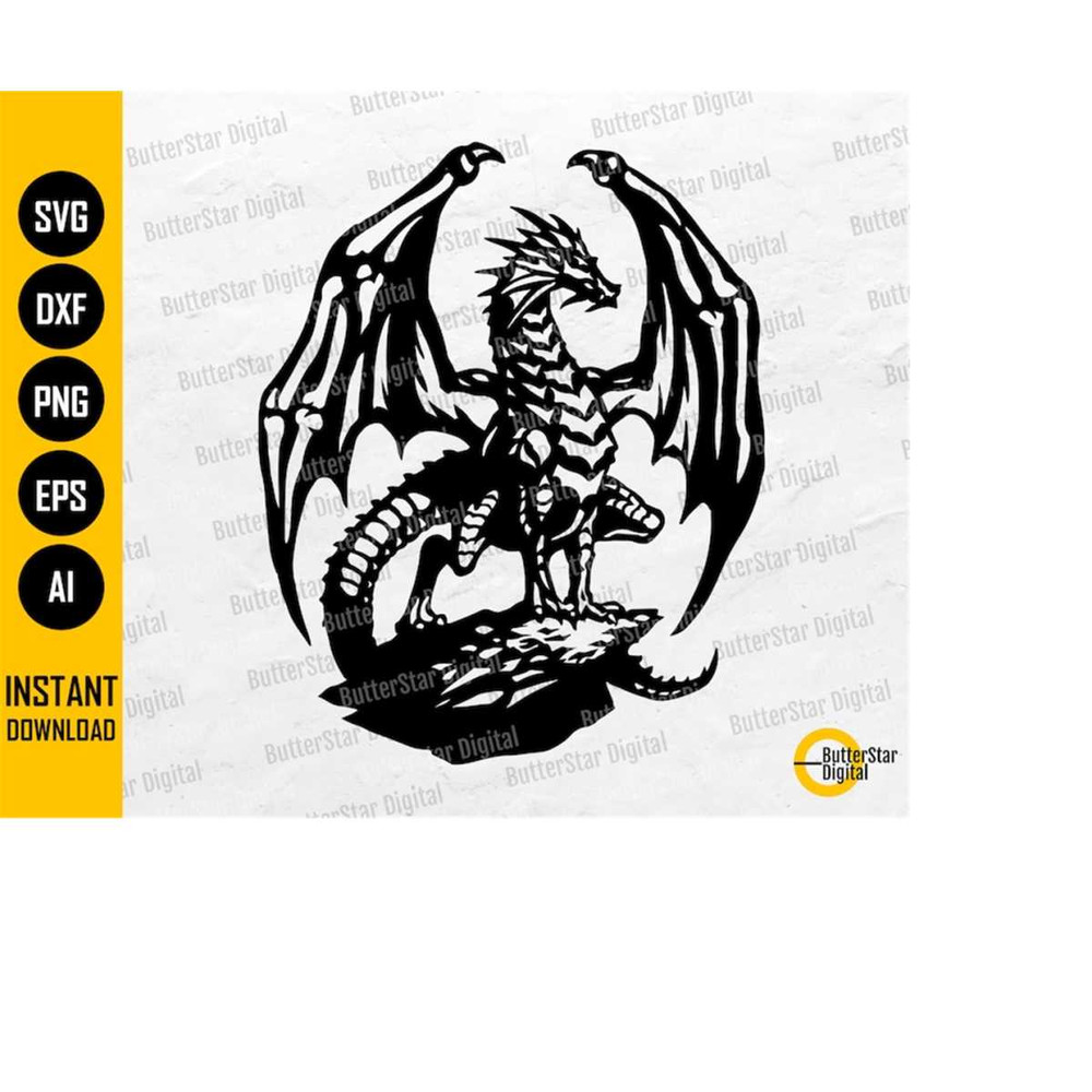 MR-263202473847-dragon-svg-medieval-svg-knight-svg-scary-beast-svg-chivalry-svg-cricut-cut-files-silhouette-clipart-vector-digital-dxf-png-eps-ai-image-1.jpg
