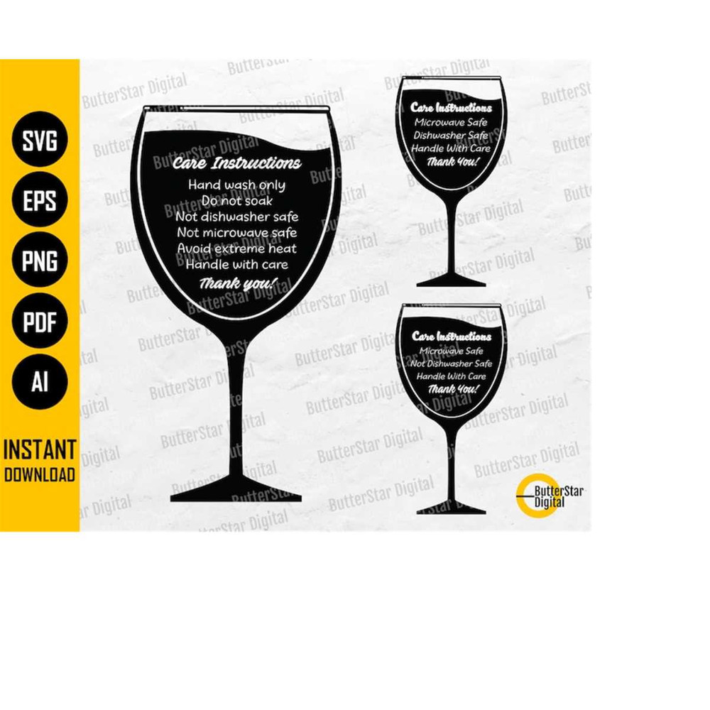 MR-263202473932-wine-glass-care-card-svg-printable-tags-maintenance-instructions-cricut-cutting-file-clipart-vector-digital-download-png-eps-dxf-ai-image-1.jpg