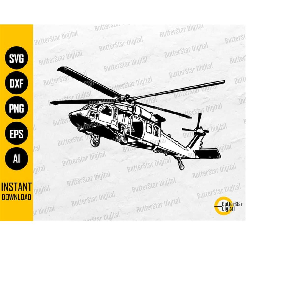 MR-263202474037-black-hawk-helicopter-svg-army-military-decal-sticker-graphics-silhouette-cameo-cut-file-printable-clipart-vector-digital-dxf-png-eps-ai-image-1