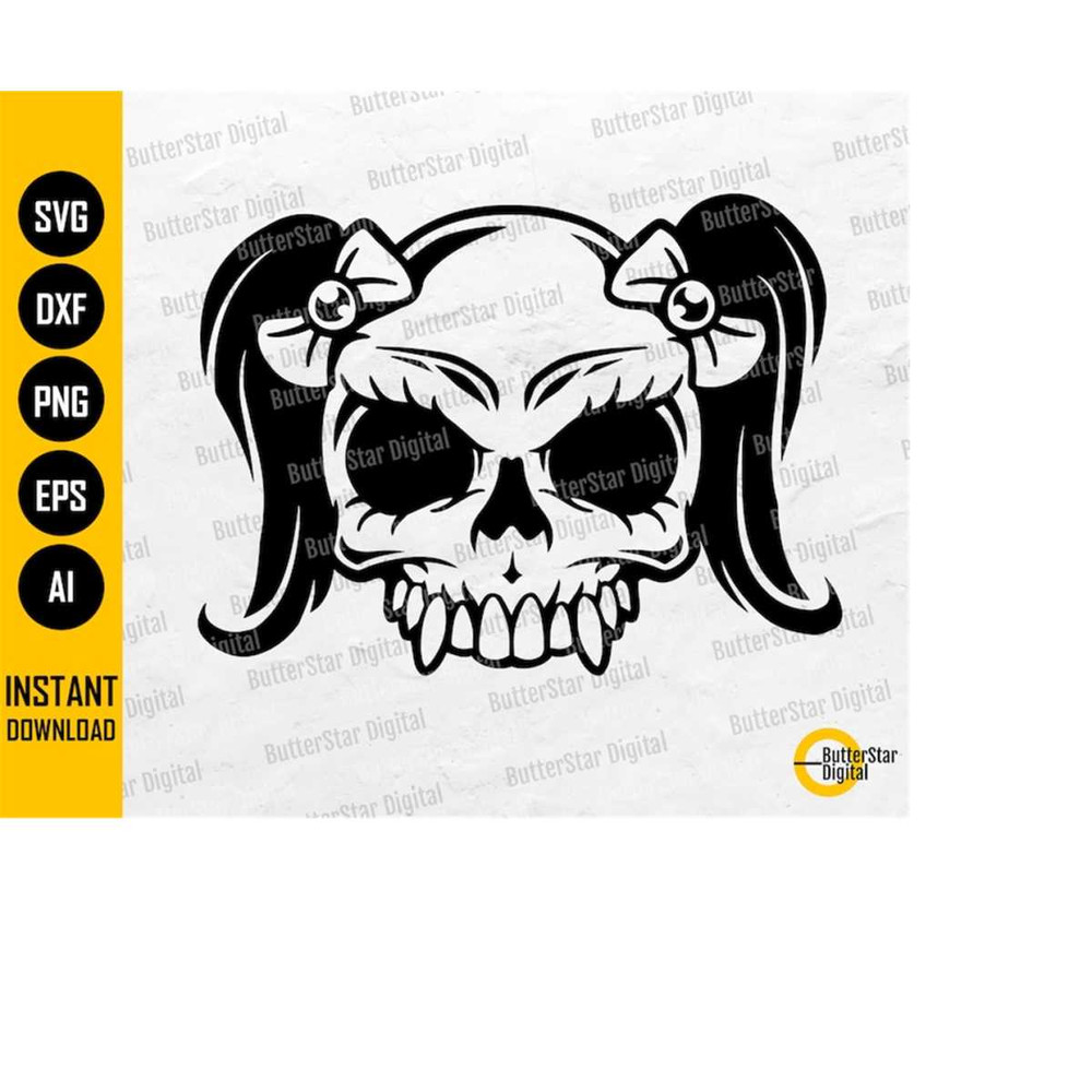 MR-263202474041-cute-skull-girl-svg-pigtail-svg-ponytail-svg-gothic-decal-t-shirt-vinyl-stencil-cricut-cutfile-clipart-vector-digital-dxf-png-eps-ai-image-1.jpg