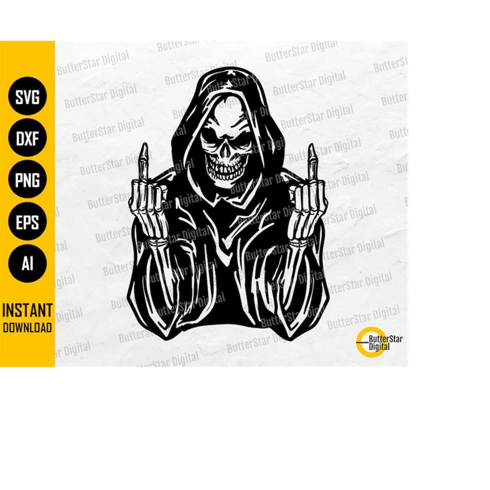 MR-263202474133-grim-reaper-middle-finger-svg-death-svg-horror-t-shirt-decal-graphics-tattoo-cricut-cutting-file-clipart-vector-digital-dxf-png-eps-ai-image-1.j