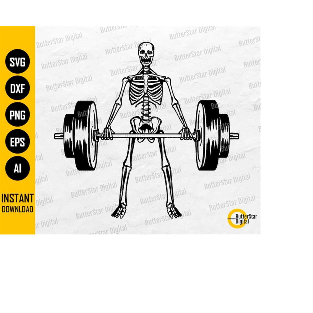 MR-263202474134-skeleton-lifting-weights-svg-workout-decal-vinyl-stencil-cricut-cut-file-silhouette-cameo-clipart-vector-digital-download-dxf-png-eps-ai-image-1