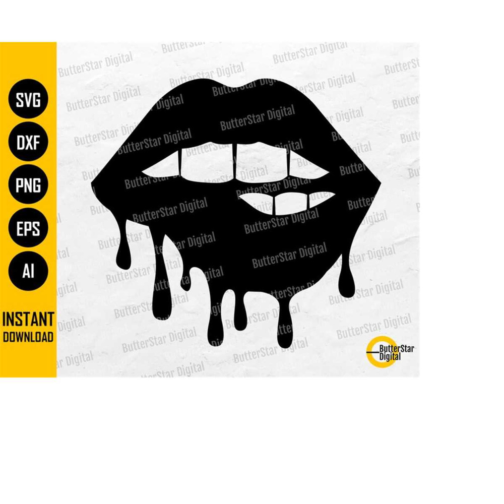 MR-263202474139-lips-dripping-svg-lip-biting-svg-girl-woman-seductive-seduction-sexy-hot-cutting-files-cuttables-clipart-vector-digital-dxf-png-eps-ai-image-1.j