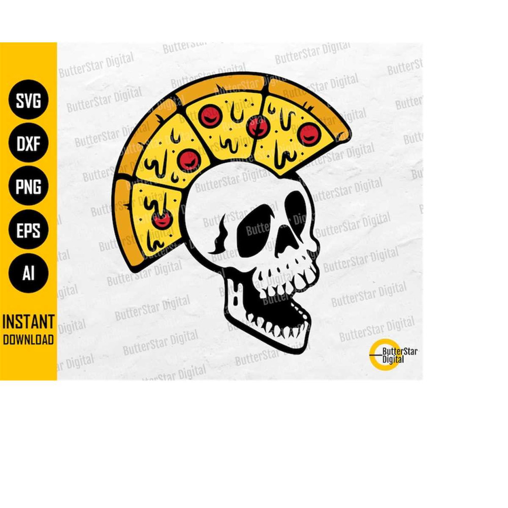 MR-263202474222-pizza-skull-svg-mohawk-svg-punk-rock-svg-pizza-slices-svg-skeleton-cut-cutting-file-printable-clipart-vector-digital-dxf-png-eps-ai-image-1.jpg