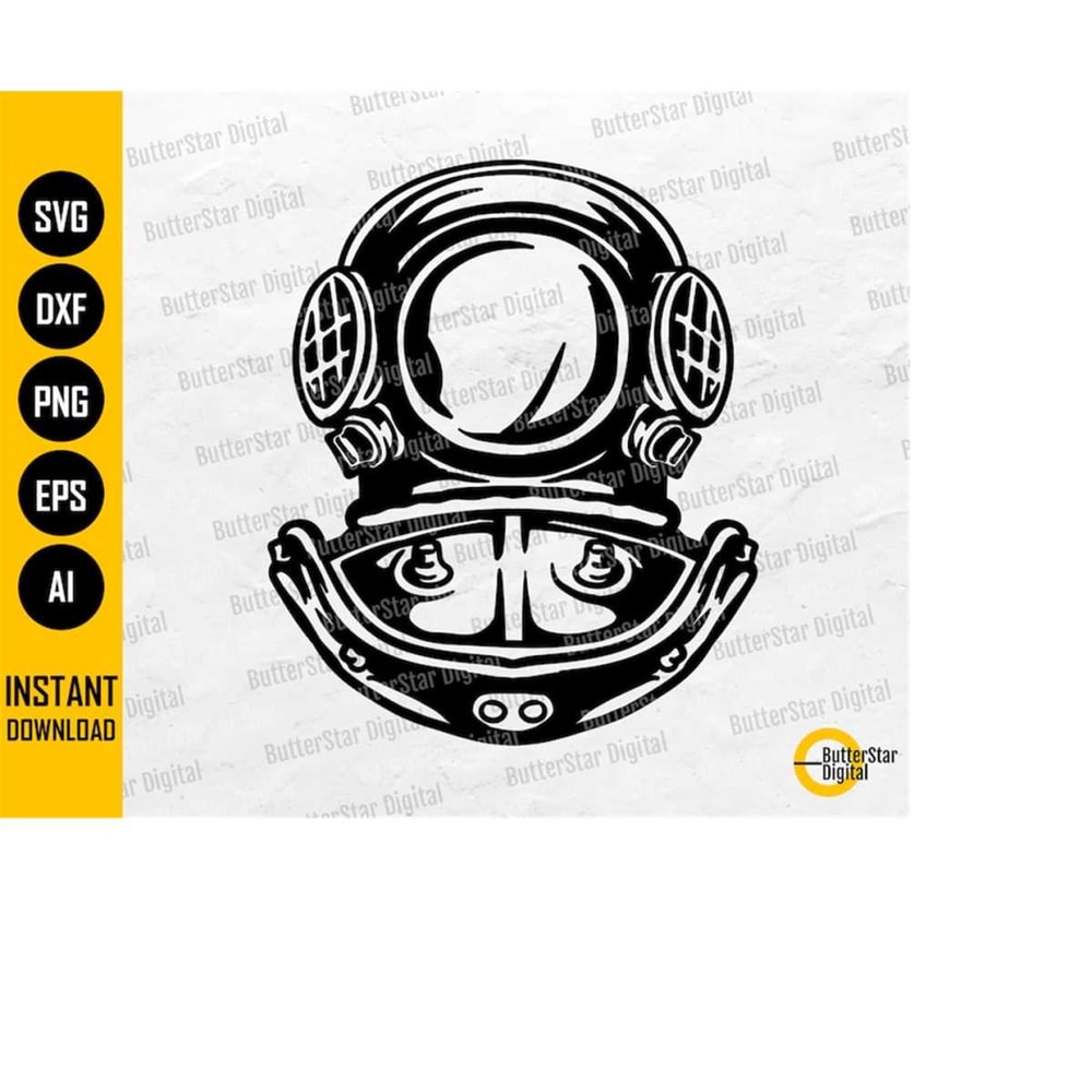MR-263202474315-old-diving-helmet-svg-deep-sea-diver-svg-vintage-dive-suit-svg-cricut-cut-files-silhouette-cameo-clipart-vector-digital-dxf-png-eps-ai-image-1.j