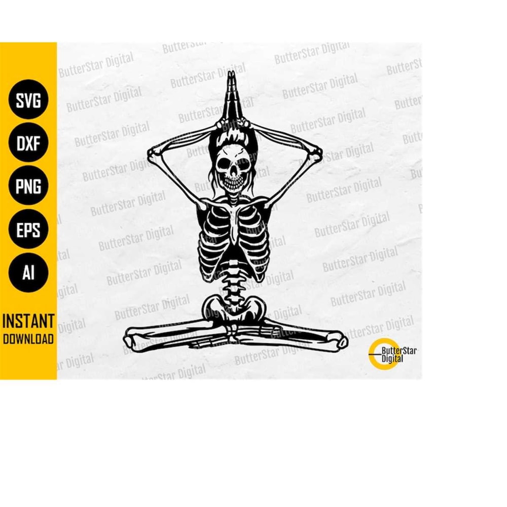 MR-263202481612-yoga-skeleton-svg-namaste-svg-meditation-meditate-meditating-aum-om-chakra-cricut-cutting-files-clip-art-vector-digital-dxf-png-eps-ai-image-1.j