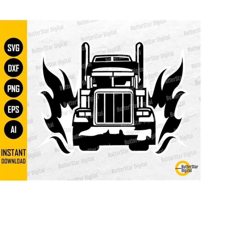 MR-26320248459-flaming-semi-truck-svg-18-wheeler-svg-22-wheeler-svg-truck-cut-files-cutting-file-printabled-clip-art-vector-digital-dxf-png-eps-ai-image-1.jpg