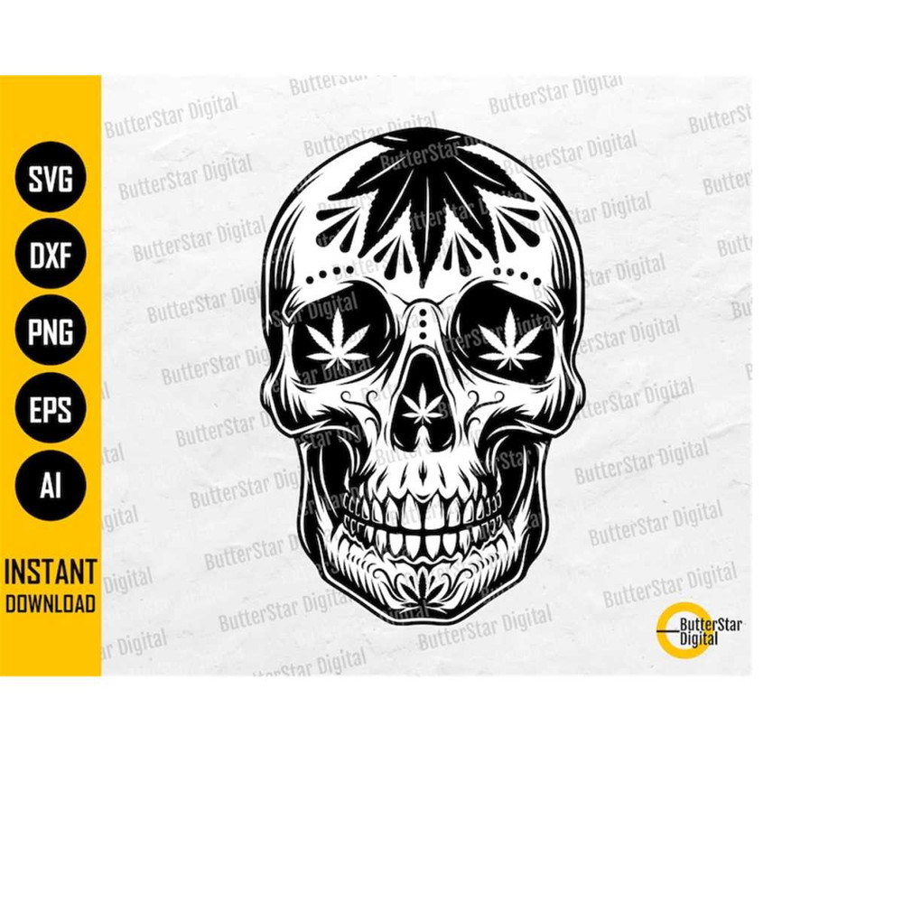 MR-263202484646-guitar-palm-trees-svg-tropical-sticker-t-shirt-decals-cnc-laser-plasma-glowforge-cricut-cut-files-clip-art-vector-digital-dxf-png-eps-ai-image-1