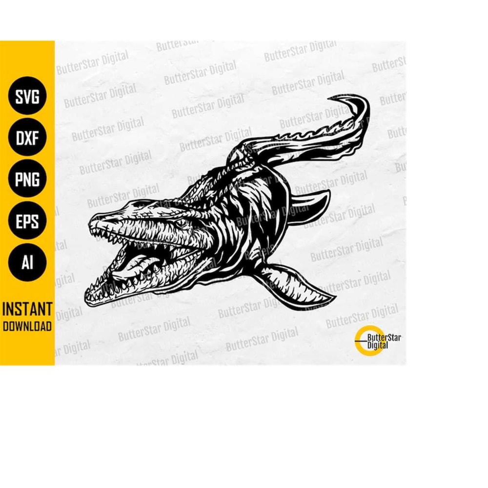 MR-26320249533-mosasaurus-svg-water-dinosaur-svg-dino-svg-prehistoric-animal-cricut-cut-file-silhouette-cameo-clipart-vector-digital-dxf-png-eps-ai-image-1.jpg