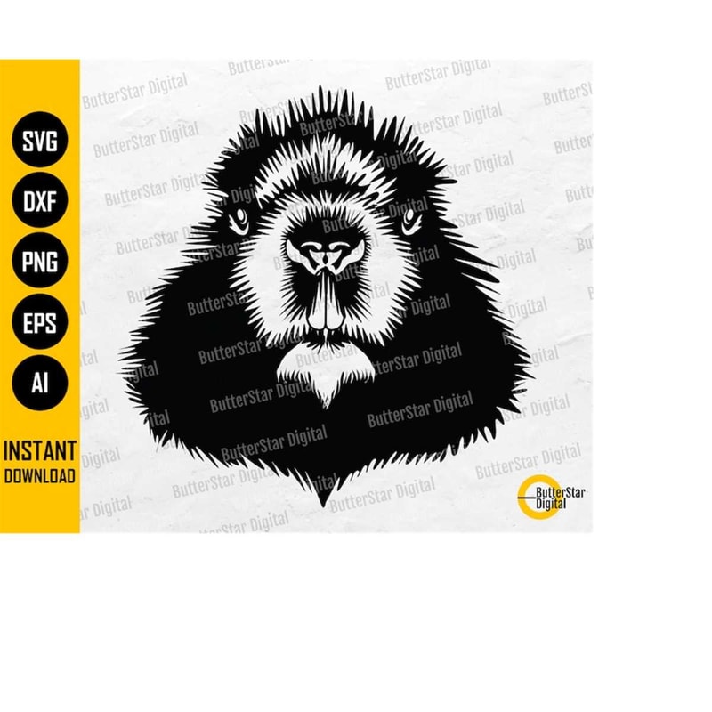 MR-26320249824-groundhog-face-svg-woodchuck-svg-ground-hog-head-illustration-graphic-drawing-cricut-cut-file-printable-clipart-digital-dxf-png-eps-ai-image-1.jp