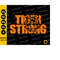 MR-26320249107-tiger-strong-svg-tigers-school-team-t-shirt-design-mascot-cricut-cutting-file-silhouette-printable-clipart-vector-digital-dxf-png-eps-ai-image-1.