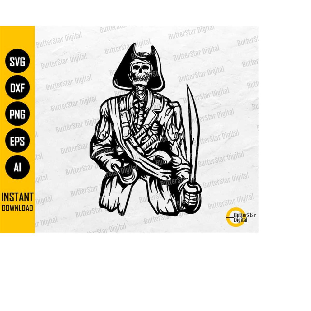MR-263202493342-pirate-skeleton-svg-piracy-svg-scallywag-sword-hook-captain-hat-treasure-map-ship-cutting-files-clipart-vector-digital-dxf-png-eps-ai-image-1.jp