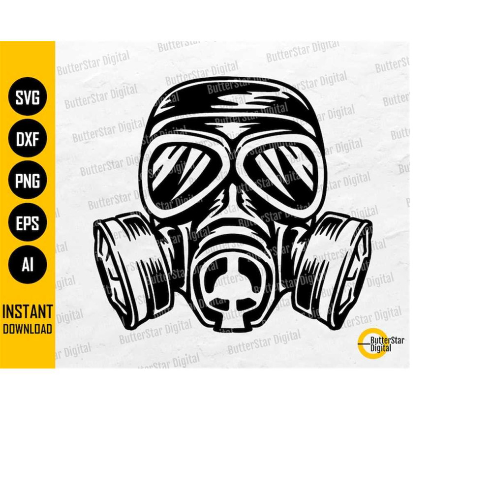 MR-263202493844-gas-mask-svg-toxic-svg-decal-t-shirt-vinyl-stencil-graphics-cricut-cut-files-silhouette-cuttable-clip-art-vector-digital-dxf-png-eps-ai-image-1.