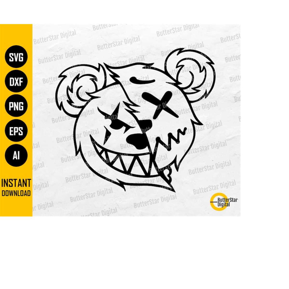 MR-26320249452-two-faced-teddy-svg-creepy-bear-svg-cute-cartoon-animal-t-shirt-image-graphics-cricut-cut-files-clipart-vector-digital-dxf-png-eps-ai-image-1.jpg