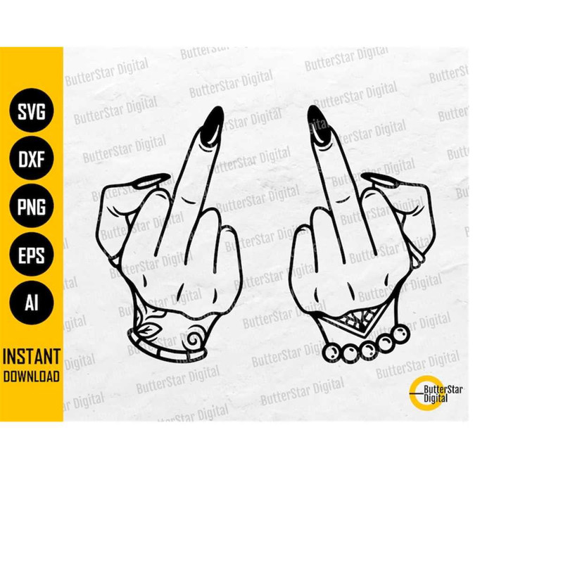 MR-263202494710-tattooed-girl-middle-finger-svg-female-hands-svg-woman-svg-cricut-silhouette-cut-file-printable-clip-art-vector-digital-dxf-png-eps-ai-image-1.j