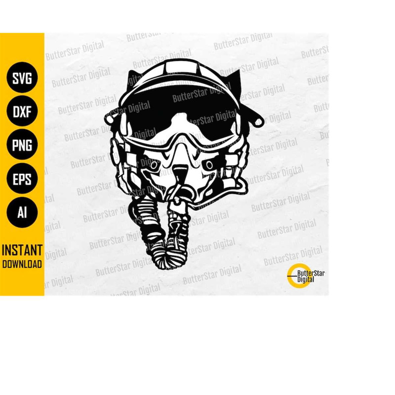 MR-263202495846-fighter-pilot-helmet-svg-air-force-vinyl-stencil-illustration-drawing-cricut-cut-files-silhouette-vector-clip-art-digital-dxf-png-eps-ai-image-1