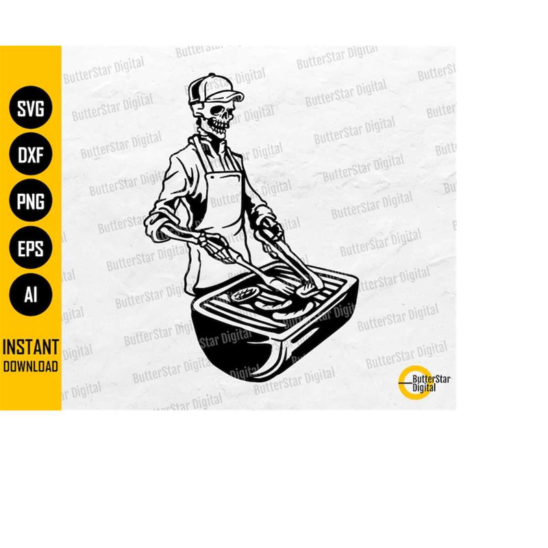 MR-263202410126-skeleton-grilling-svg-bbq-svg-cooking-t-shirt-decal-stencil-graphics-cricut-silhouette-cut-file-clipart-vector-digital-dxf-png-eps-ai-image-1.jp