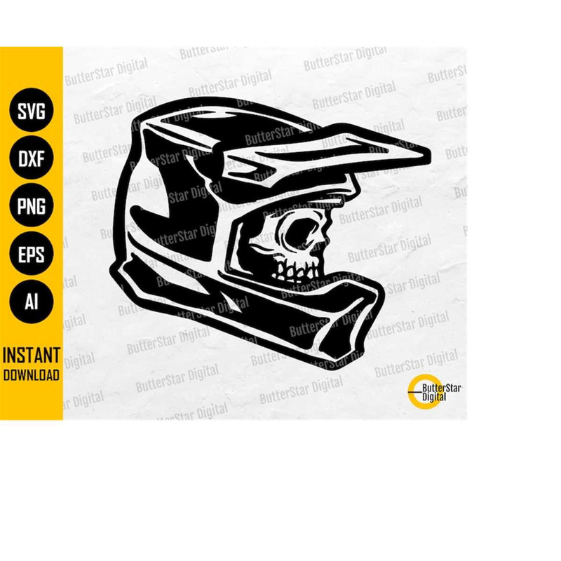 MR-263202410144-motocross-skull-svg-biker-skeleton-svg-dirt-bike-svg-off-road-circuit-vehicle-cutting-cut-file-clipart-vector-digital-dxf-png-eps-ai-image-1.jpg