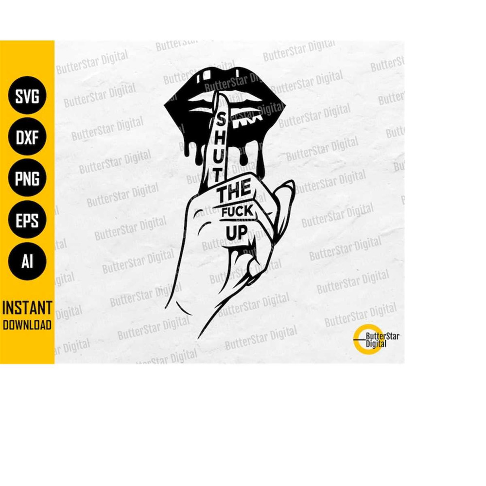 MR-263202410611-sexy-lips-dripping-svg-shh-stfu-shut-up-quiet-finger-gesture-svg-mouth-pretty-cosmetic-cut-file-clip-art-vector-digital-dxf-png-eps-ai-image-1.j