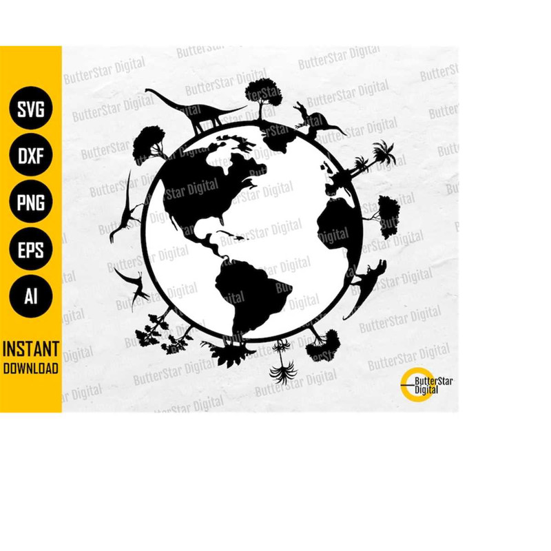 MR-2632024101552-dino-world-svg-dinosaurs-svg-prehistoric-earth-shirt-wall-art-decals-cricut-cut-files-silhouette-clipart-vector-digital-dxf-png-eps-ai-image-1.